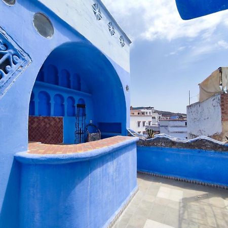 Апартаменти Casa Mablu Шавен Екстер'єр фото